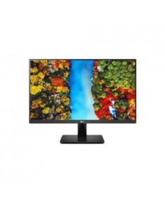 Monitor LG 23.8"/60cm 24MP500-B, 1920x1080, 250cd/m2, 1000:1, 5ms