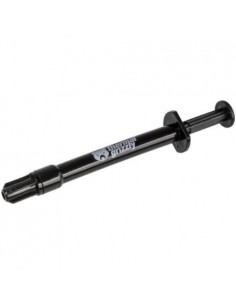 Termalna pasta Thermal Grizzly Kryonaut Extreme (TG-KE-002-R)