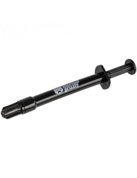 Termalna pasta Thermal Grizzly Kryonaut Extreme (TG-KE-002-R)