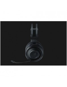 Slušalke Razer Nari Essential (RZ04-02690100-R3M1)