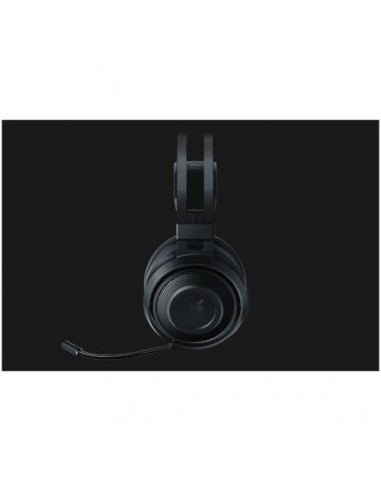 Slušalke Razer Nari Essential (RZ04-02690100-R3M1)