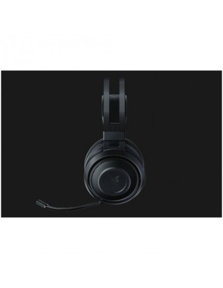 Slušalke Razer Nari Essential (RZ04-02690100-R3M1)
