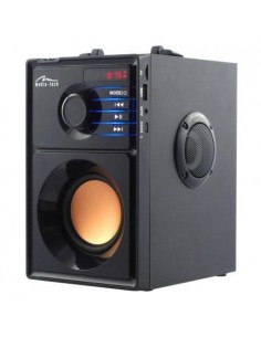 Zvočniki Media-Tech BOOMBOX BT (MT3145 V2)