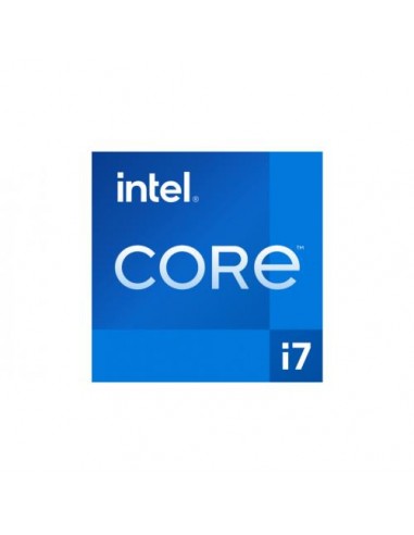Procesor Intel Core i7-12700B 2.1/4.9GHz, LGA1700, 25MB, 65W, HD 770, brez hladilnika