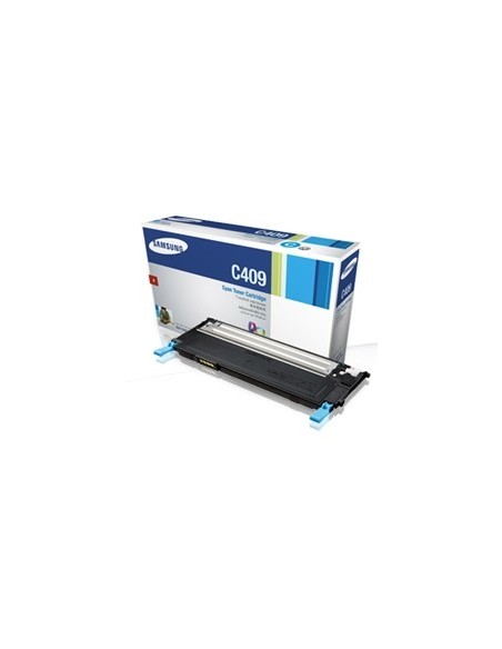 Samsung toner CLT-C4092S Cyan za CLP 310/315, CLX 3170/3175 (1000 str.)