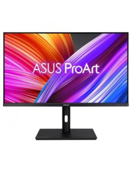 Monitor Asus 31.5"/80.1cm PA329QV, 2560x1440, 350 cd/m2, 5ms, 1000:1