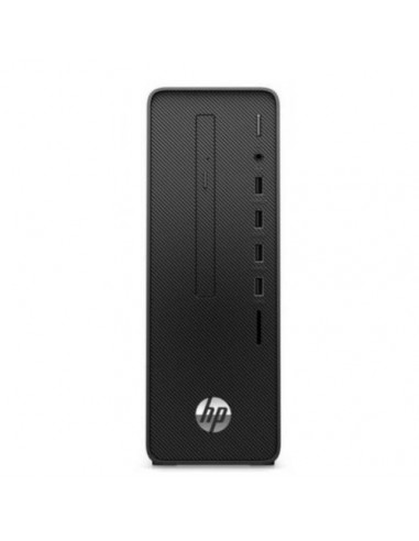 PC HP 290 G4 MT (6B2A4EA) i5-10505/H470/8GB/SSD256GB/DVD-RW/CR/Intel 630 VGA HDMI/180W-90%/Win10Pro