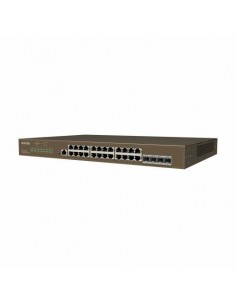 Switch Tenda TEG3328F