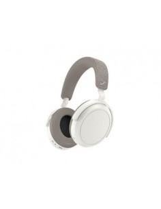 Slušalke Sennheiser MOMENTUM 4 (509267)