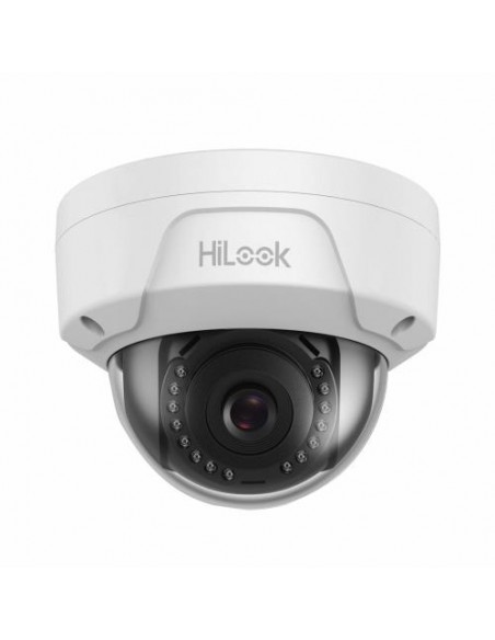 Nadzorna kamera HiLook IPC-D121H(C)