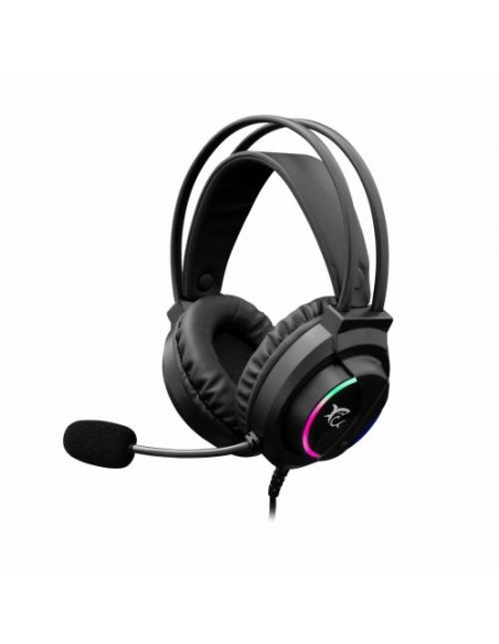 Slušalke White Shark GH-2044 WOLF