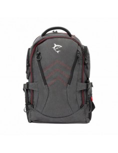 Nahrbtnik White Shark GBP-008 NIGHT RIDER