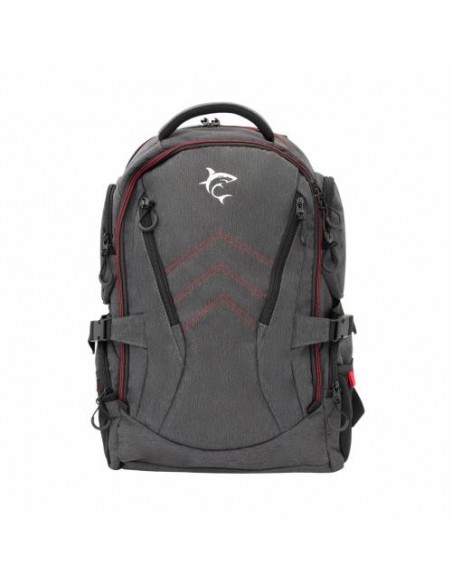 Nahrbtnik White Shark GBP-008 NIGHT RIDER