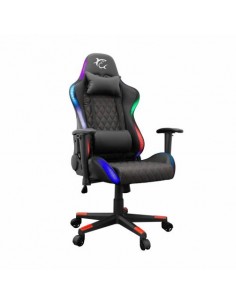 Stol White Shark THUNDERBOLT RGB