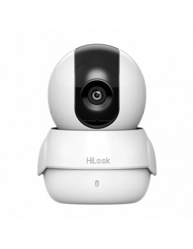 Nadzorna kamera HiLook 2.0MP IPC-P120-D/W W brezžična, PT