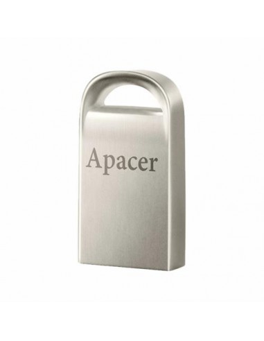 USB disk 64GB Apacer AH115 (AP64GAH115S-1)