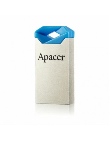 USB disk 64GB Apacer AH112 (AP32GAH112R-1)
