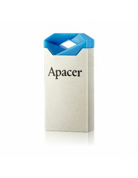 USB disk 64GB Apacer AH112 (AP32GAH112R-1)