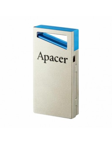 USB disk 128GB Apacer AH155 (AP128GAH155U-1)