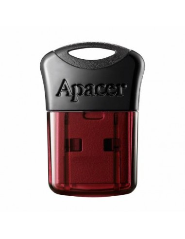 USB disk 64GB Apacer AH157 (AP32GAH157R-1)