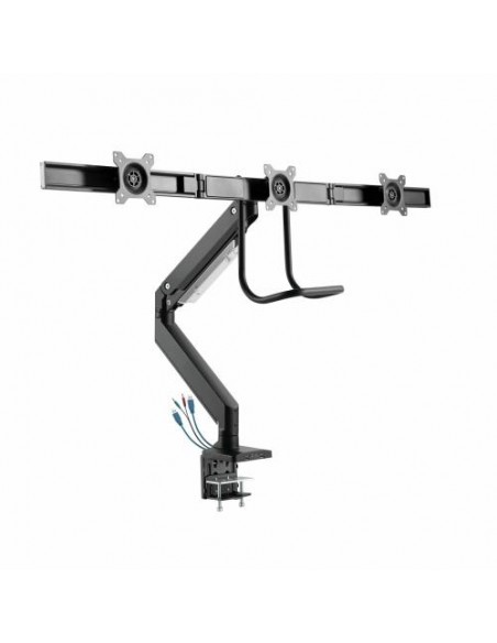 Nosilec za monitor White Shark GMS-3203