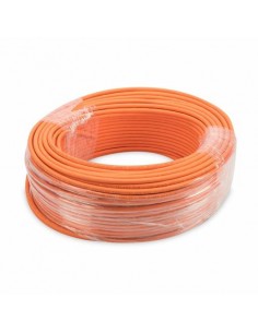 Priključni kabel SFTP C7 RJ45 25m, Digitus DK-1743-VH-025