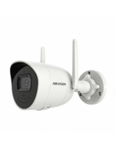 Nadzorna kamera Hikvision DS-2CV2021G2-IDW 2.0MP brezžična, zunanja