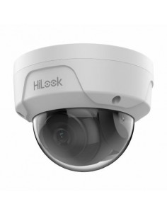 Nadzorna kamera HiLook IPC-D150H(C)