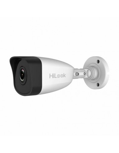 Nadzorna kamera HiLook 5.0MP IPC-B150H(C) zunanja