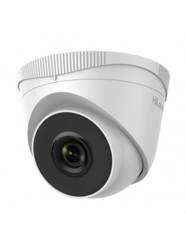 Nadzorna kamera HiLook 5.0MP IPC-T250H(C) zunanja
