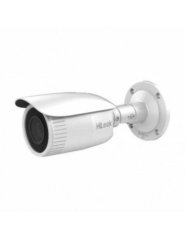 Nadzorna kamera HiLook 5.0MP IPC-B650H-Z(C) zunanja