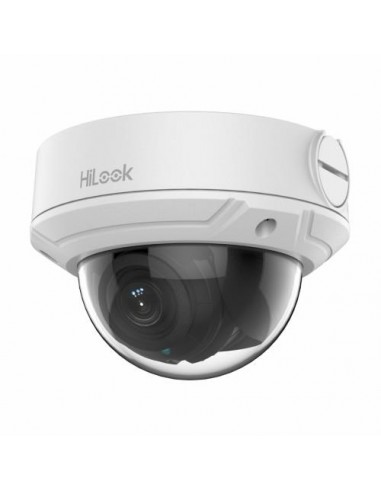 Nadzorna kamera HiLook 5.0MP IPC-D650H-Z(C) zunanja