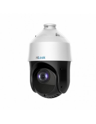 Nadzorna kamera HiLook 2.0MP PTZ-N4225I-DE(F) PTZ, 25x zoom