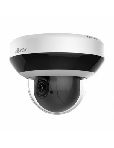 Nadzorna kamera HiLook 4.0MP PTZ-N2404I-DE3(F) PTZ, 4x zoom