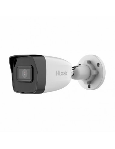 Nadzorna kamera HiLook 8.0MP IPC-B180H(C) zunanja