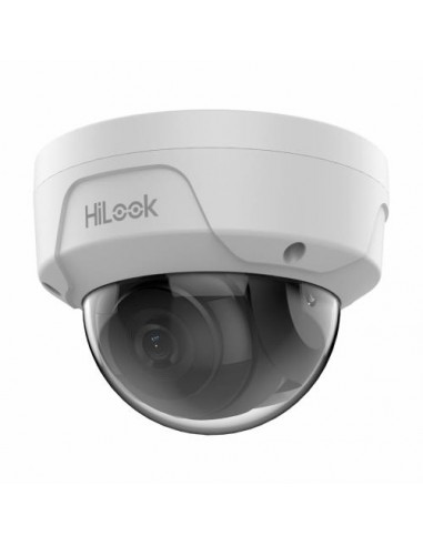 Nadzorna kamera HiLook 8.0MP IPC-D180H(C) zunanja