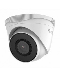 Nadzorna kamera HiLook IPC-T280H(C)