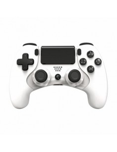 Igralni plošček White Shark GPW-4006 CENTURIUN-W