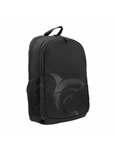 Nahrbtnik White Shark GBP-006 SCOUT