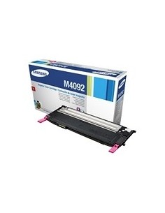 Samsung toner CLT-M4092S Magenta za CLP 310/315, CLX 3170/3175 (1000 str.)