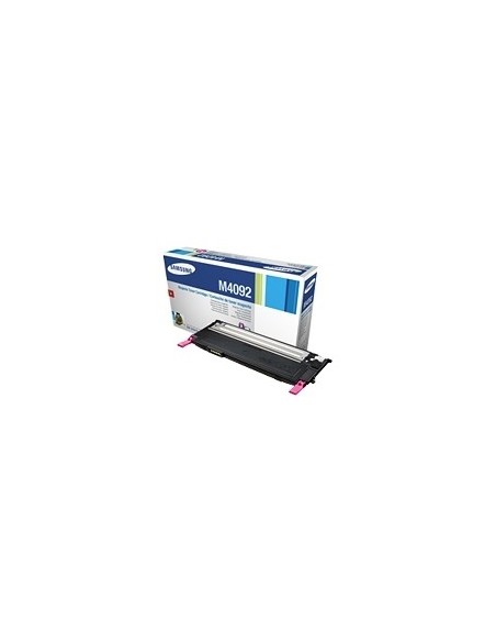 Samsung toner CLT-M4092S Magenta za CLP 310/315, CLX 3170/3175 (1000 str.)