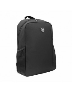 Nahrbtnik White Shark GBP-007 RANGER