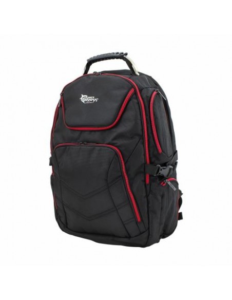 Nahrbtnik White Shark GBP-002 DARK NOMAD