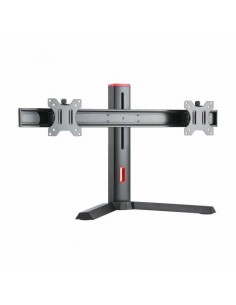 Nosilec za monitor White Shark GMS-3202 RHAMSES-II