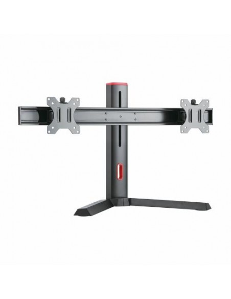 Nosilec za monitor White Shark GMS-3202 RHAMSES-II