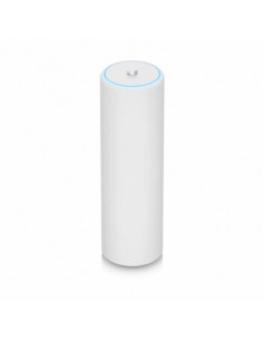 Dostopna točka Ubiquiti U6-Mesh