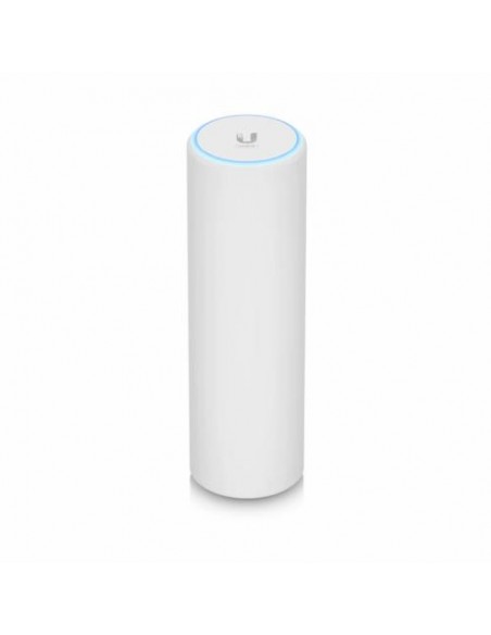 Dostopna točka Ubiquiti U6-Mesh