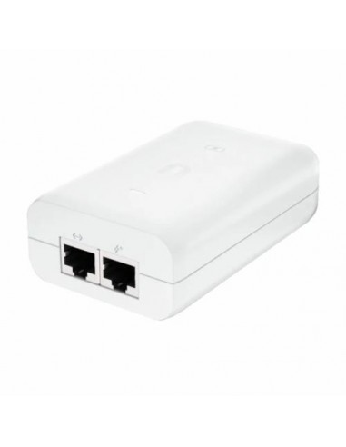 PoE Injector Ubiquiti UBNT-U-POE-at