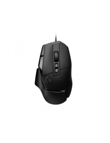 Miška Logitech G502 X (910-006138)