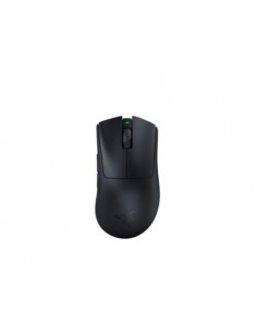 Miška Razer DeathAdder V3 Pro (RZ01-04630100-R3G1)